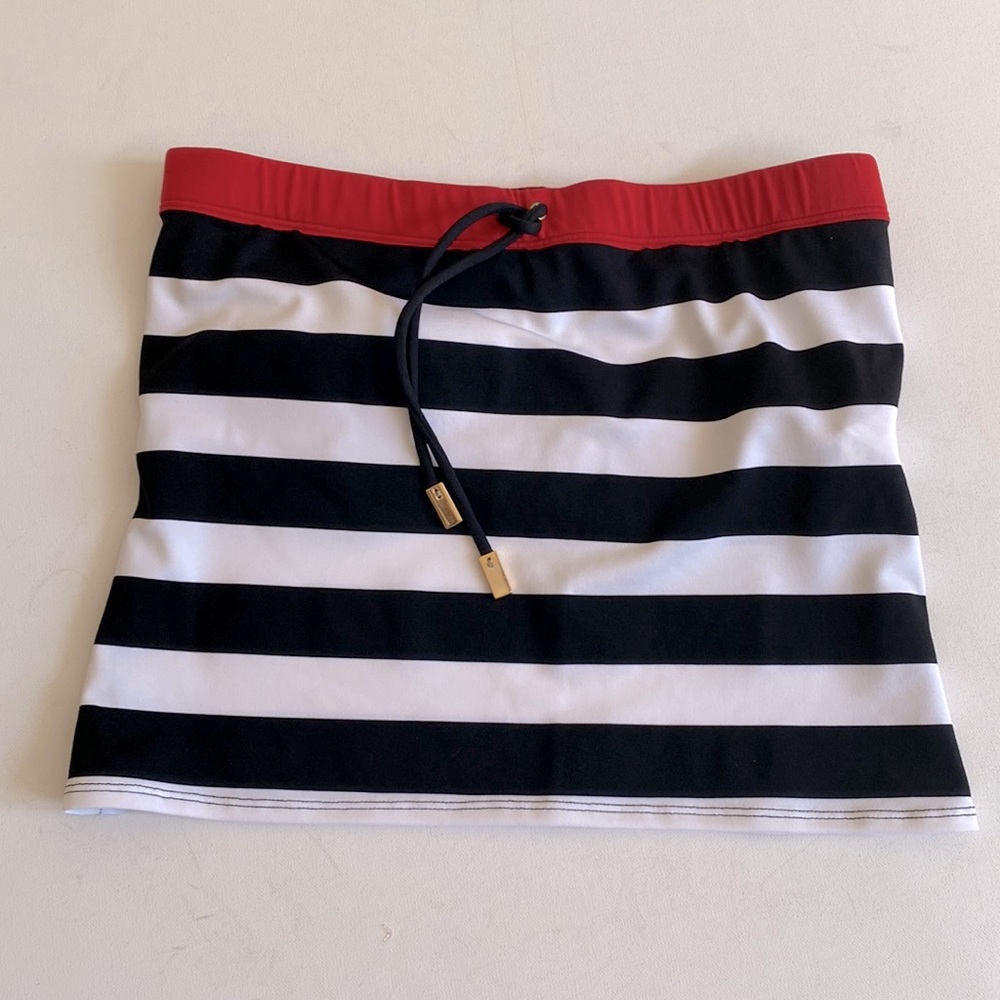 Ralph lauren‎ crop top, Size 14